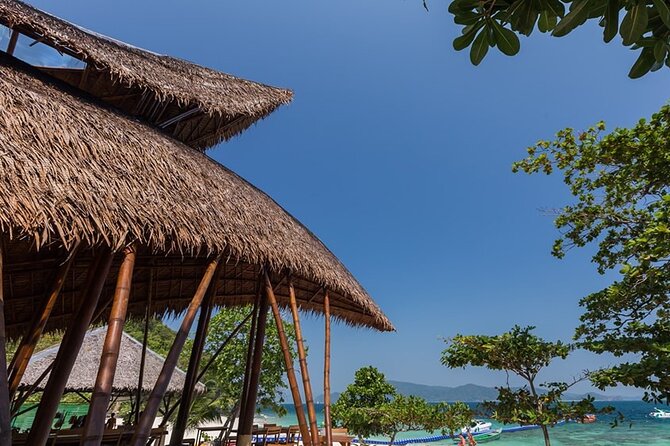 Half-Day Banana Beach Sunset Sail by Luxury Catamaran - Additional Information