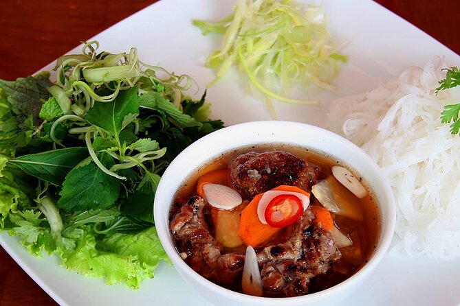 Hanoi Old Quarter Walking Tour With Street Foodie & Eggs Coffee - Booking Information