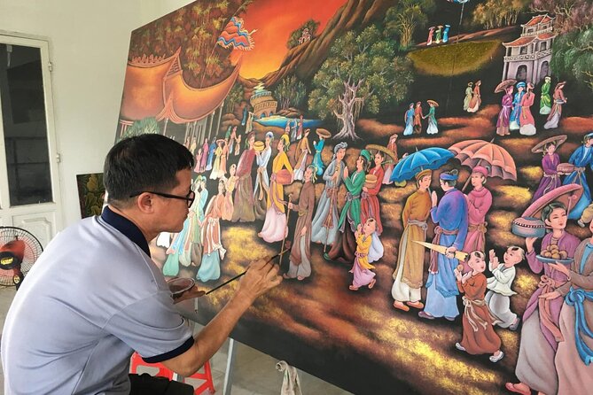 Historical Relics of Saigon Shore Excursion From Phu My Port - Booking Information