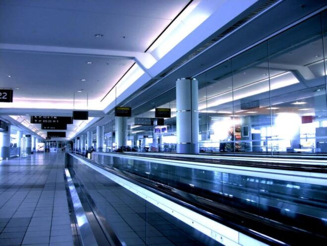 Itami Airport (ITM): Private One-Way Transfer ⇋ Osaka - Frequently Asked Questions