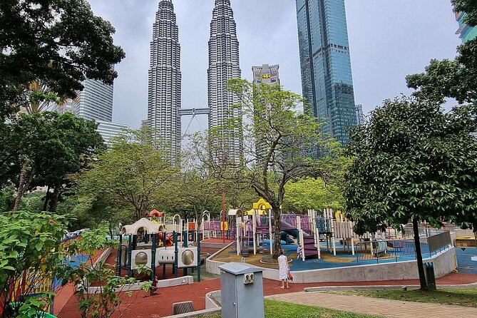 Johor Hotel to Kuala Lumpur Hotel (Door to Door) - Frequently Asked Questions