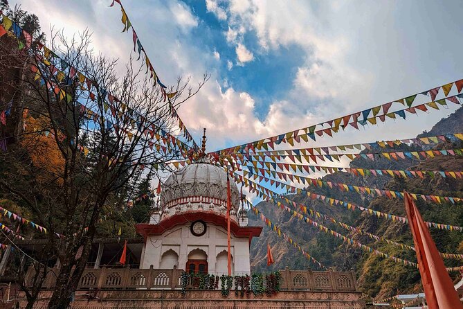 Kasol & Manikaran Full Day Sightseeing Tour From Manali - Frequently Asked Questions