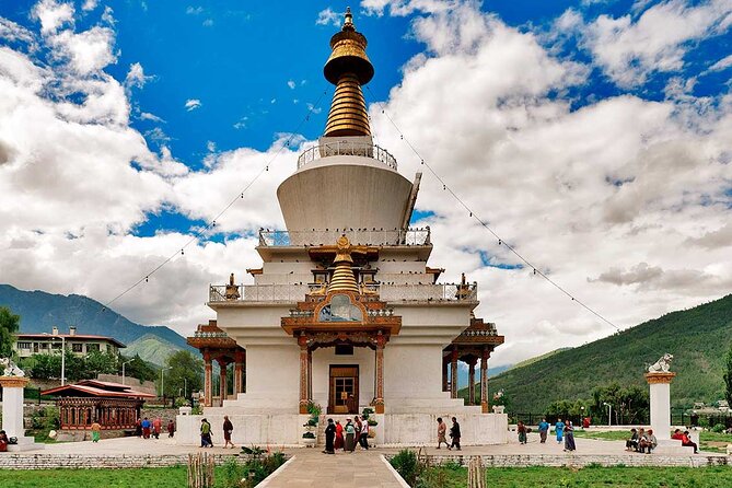 Kingdom of Bhutan - Tips for a Memorable Stay