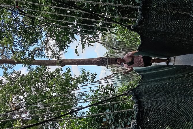 Kota Kinabalu to Kundasang Private Day Tour and Poring Hot SPA - Booking and Cancellation
