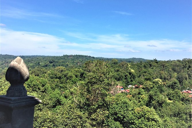 Kulen Mountain Army Jeep Tour - Price and Reservation