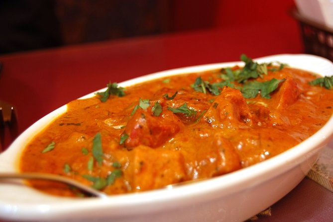 Manali Street Food Tasting Tour (2 Hour Guided Walking Tour) - Frequently Asked Questions