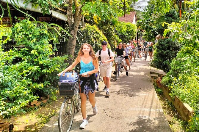 Mekong Delta: Rowing Boat Adventure Tour (My Tho – Ben Tre) - The Sum Up