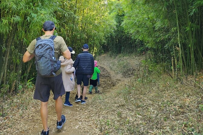 Off The Beaten Track in Northern Vietnam 8 Day Private Tour - Pricing and Guarantee