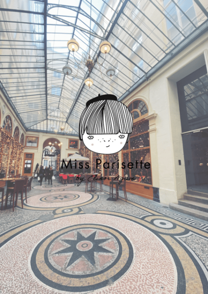 Paris✨ ELEGANCE OF PARIS Private Tour | Miss Parisette - Photo Opportunities