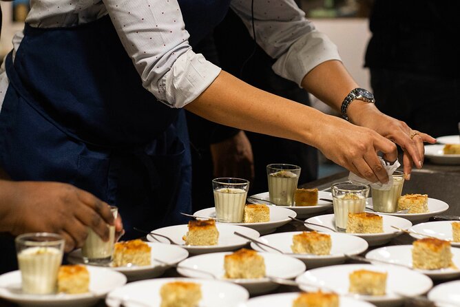 Pop-Up Dinner in Bangalore With Focus on Sustainable Food - Frequently Asked Questions