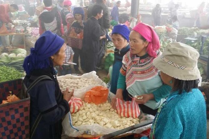 Private 3-Day Tour to Jianshui Old Town and Yuanyang Rice Terraces From Kunming - Frequently Asked Questions