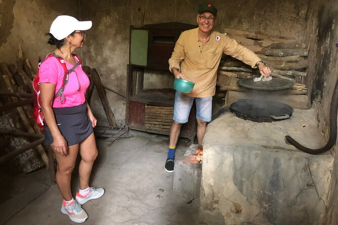 Private Cu Chi Tunnels and War Remnants Museum Tour From Phu Huu Port - Pricing and Booking