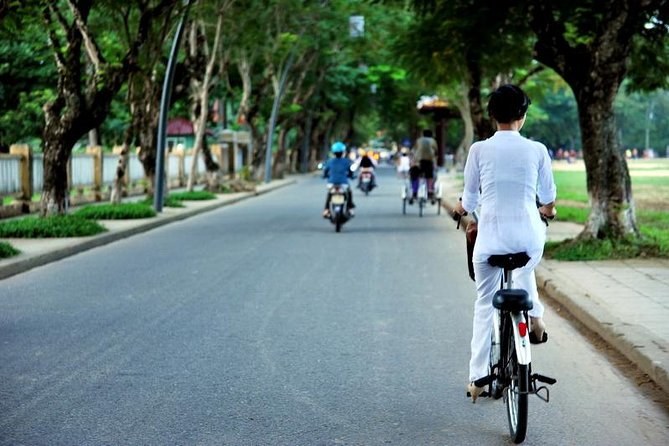 Private Departure Transfer: From Hotel in Danang to Danang Airport - The Sum Up