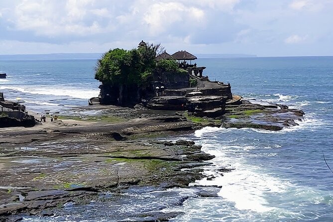 Private Package Multi Tours 4 Days-Lempuyang The Gate Of Heaven - Booking Information