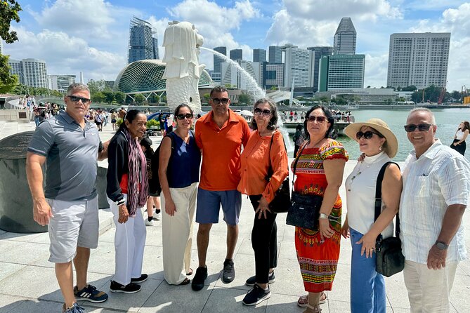 Private Tour in German Language - Frequently Asked Questions