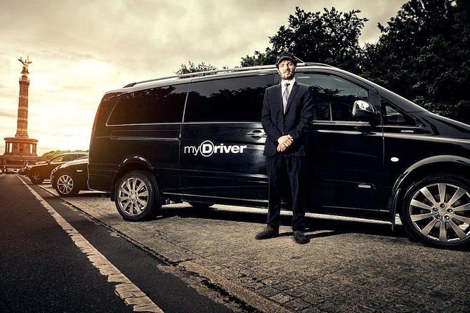 Private Transfer Airport To Colombo City Hotels - Additional Information