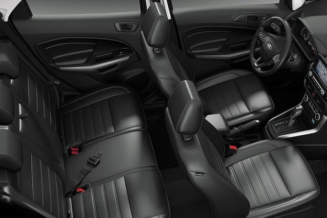 Private Transfer From Hanoi to Ba Be Lake or From Ba Be to Hanoi - Frequently Asked Questions