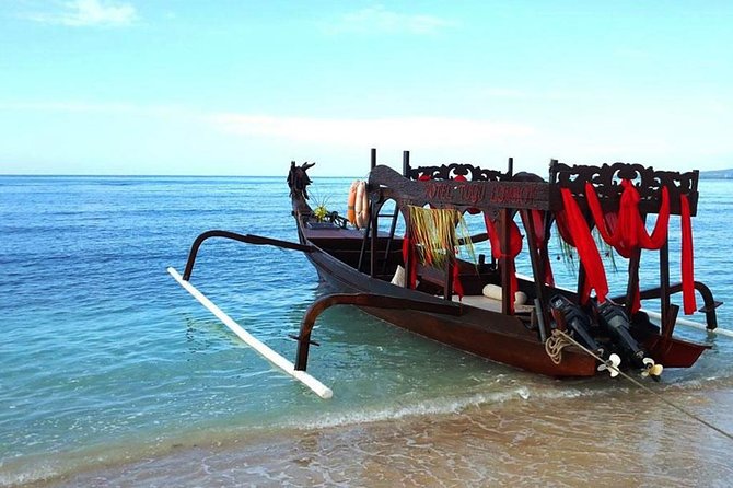 Romantic Sunrise Breakfast Experience at Lombok - Cost and Booking Information