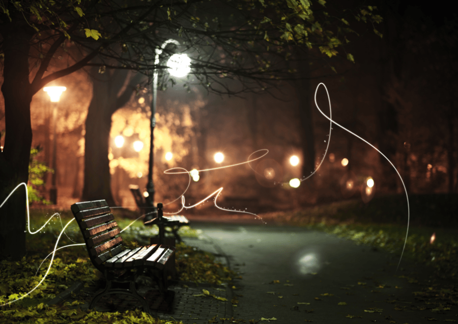 Roubaix: Team Escape Game on the Theme of Magic - Game Overview