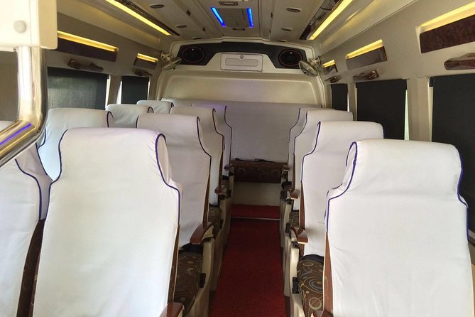Sunrise Agra Same Day Trip by Car Delhi to Agra With Lunch and Guide - Frequently Asked Questions