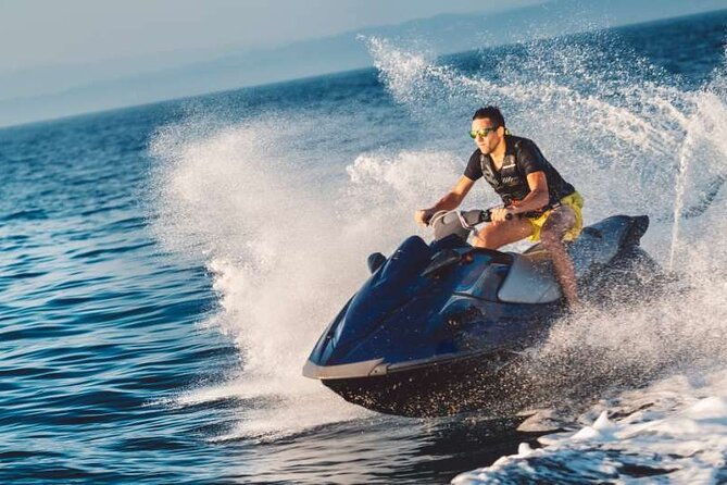 The Magnificient of Uluwatu Tour - Booking Process