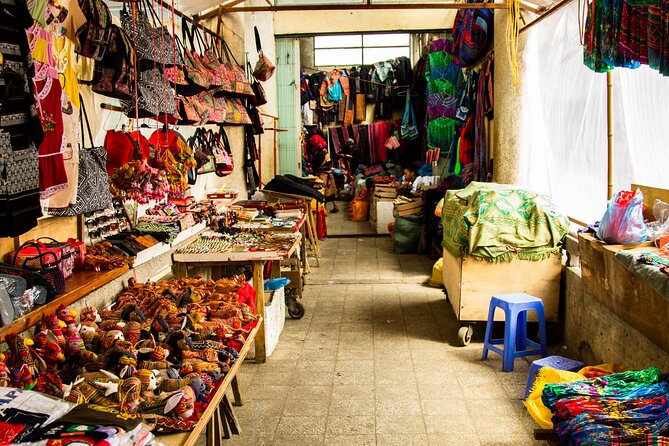 Two-Day Spectacular Mountain Peak From Ha Noi - Pricing and Booking