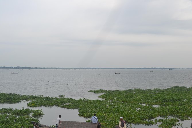 UNESCO World Heritage Site Tour: Private North Bengal Tour - Frequently Asked Questions