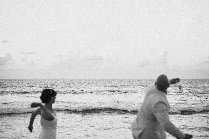 Vietnam Elopement Wedding Packages in Hoi An and Danang - The Sum Up