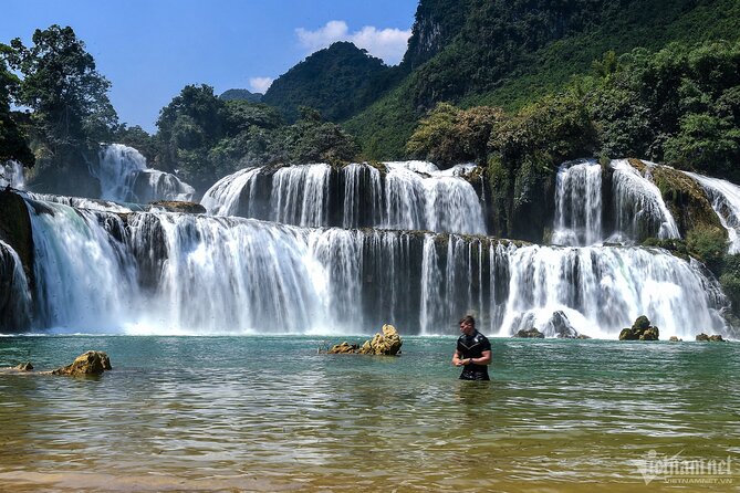 Vietnams Remote Northern Adventure Private Tour 6 Days 5 Nights - Pricing and Booking Information