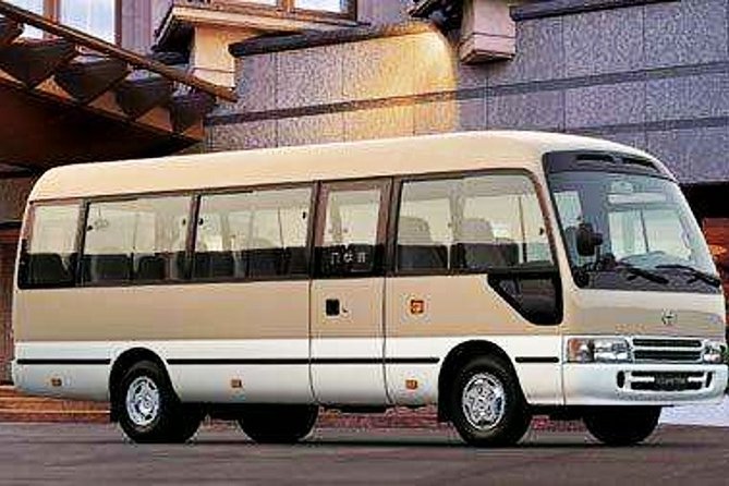 Wuxi Sanguo City Self-Guided Tour With Private Transfer Service - Price and Cancellation Policy