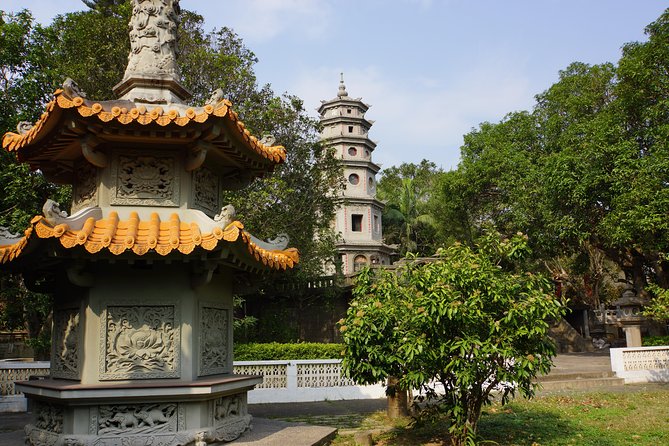 1 Day Shanghai to Hangzhou Mini Group Tour - Frequently Asked Questions