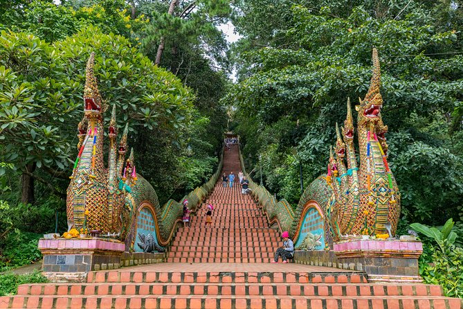 11 Days Fantastic Vietnam & Thailand - Booking Terms & Conditions