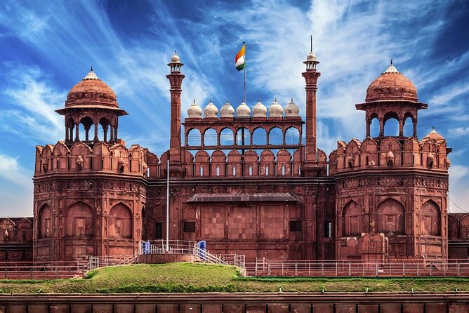 15-Days Private Transport Delhi, Rajasthan, Agra & Varanasi Tour - Operator Details