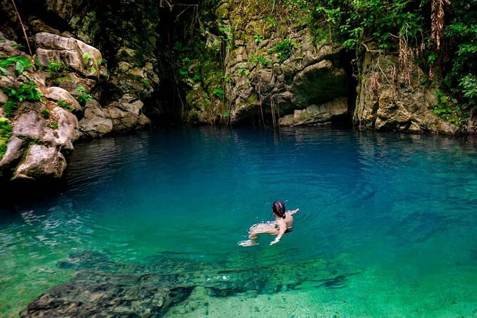 2 Days: Hoi an - Hue - Phong Nha: World Heritage Road - Frequently Asked Questions