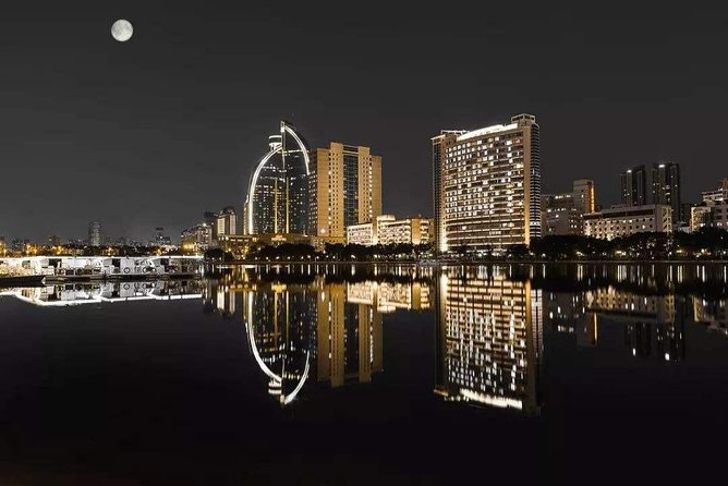 2 Days Xiamen Trip to Tour Around the Must-see Highlights of Xiamen - The Sum Up