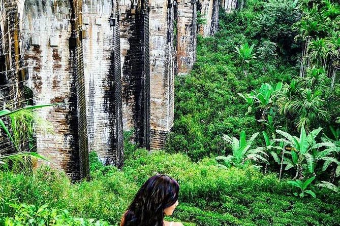 3 Days Private Tour With English Speaking Guide - Explore Sri Lanka - Pricing Details