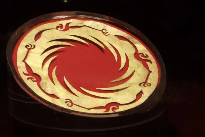 6 Hour Cultural Chengdu Day Tour - The Sum Up