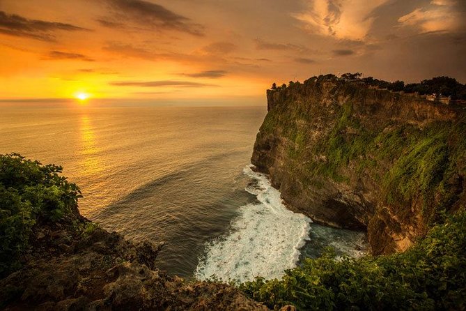 All-inclusive 6 Days Bali Sightseeing Tour - How to Book the Tour