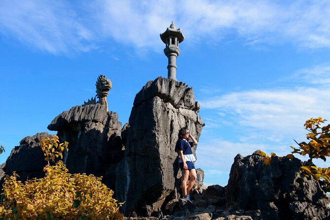 Best Of Northern Vietnam Tour 7 Days: Hanoi-Ninh Binh-Halong-Sapa - Booking & Cancellation Policy