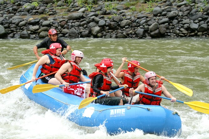 Blue Lagoon Snorkeling and All Inclusive Lempuyang Temple Tour - The Sum Up