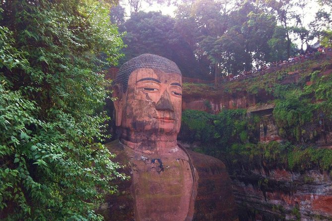 China 12 Days Private Tour : Beijing, Xian, Chengdu, Guilin, Shanghai - Terracotta Army Visit