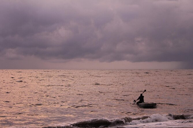 Cochin to Alleppey & Marari Beach (3 Days) - Frequently Asked Questions