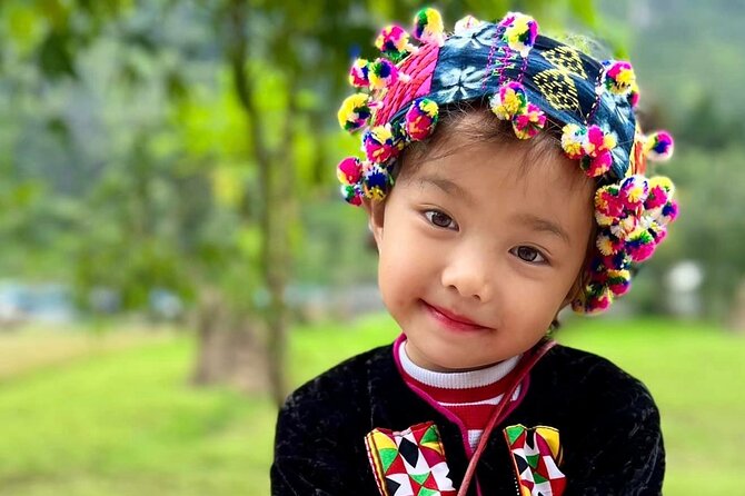 From Ha Giang: 6-Day Ba Be Lake, Cao Bang & Ha Giang Guided Tour - Health and Fitness Requirements