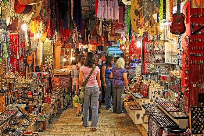 Golden Triangle India - Frequently Asked Questions