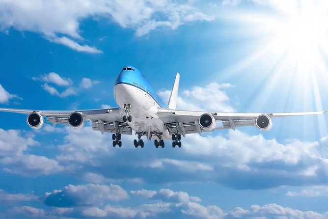 Guilin Private Transfer in English-speaking Services: Airport to Hotel Roundtrip - Frequently Asked Questions