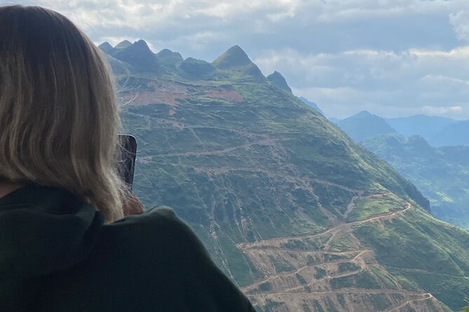 Hagiang Loop 3 Days 2 Nights by Private Car/Bus Transfer - Travel Recommendations