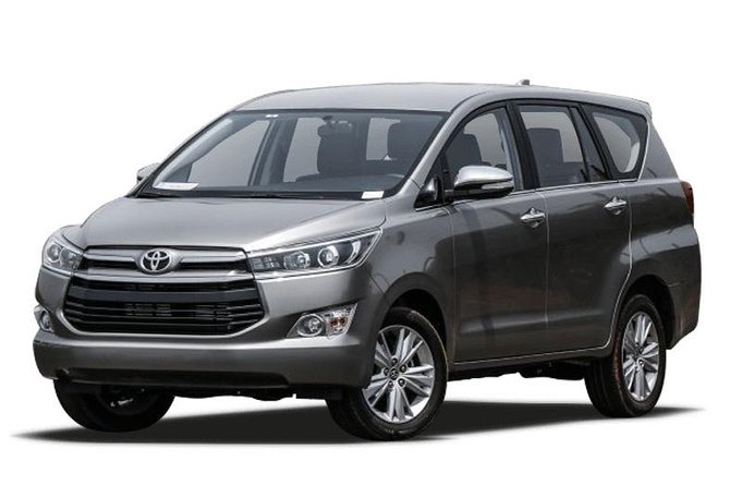 Ipoh Hotels to Kuala Lumpur Hotels Transfer - Additional Information