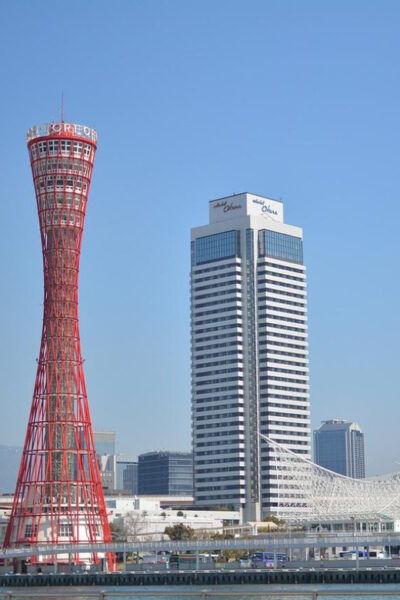 Kansai 10-Hour Chartered Day Trip｜ Kobe - Safety Policies