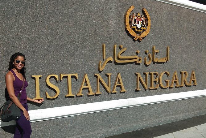 Kuala Lumpur City Tour Private - What To Expect
