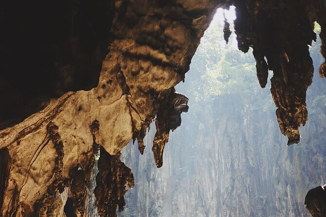 Malaysia Countryside and Batu Caves Tour From Kuala Lumpur - Pricing Structure